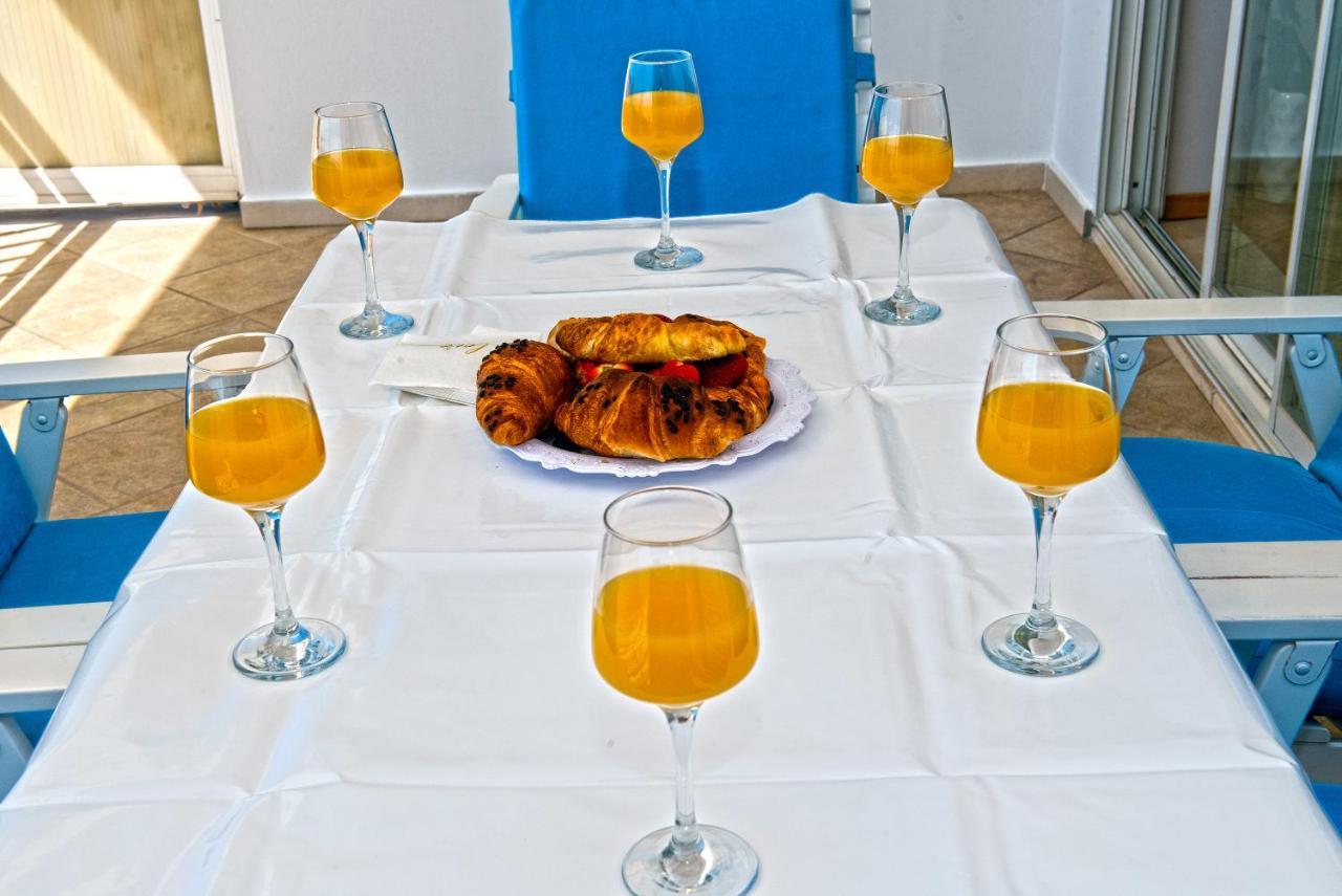 Apartment Duby Dubrovnik Ngoại thất bức ảnh