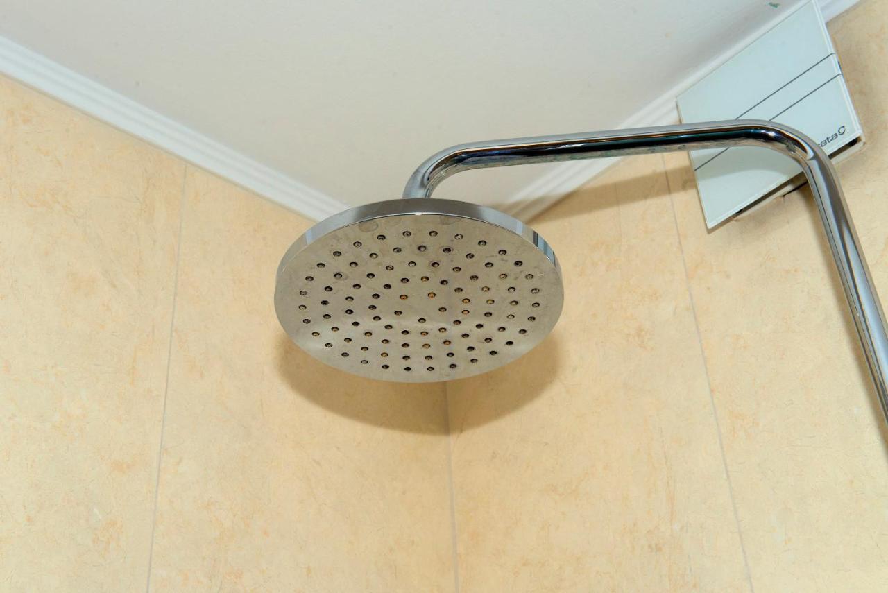 Apartment Duby Dubrovnik Ngoại thất bức ảnh